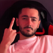 Avatar of RakunM4Shadoww