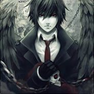 N33X3RD4K1NG bets.gg