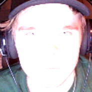 OG Nattjanguren90 OG