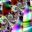 [PH34R]:Soda
