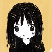 Голова Сосущая