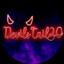 DevilsTail20