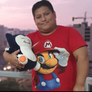 Osito Peru