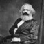 THE FATHER OF COMMUNISM