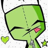 Gir