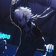antighoul avatar