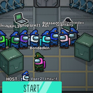adi_ty_kutasie