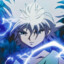 Killua