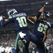 Lord Chad of Breakfast