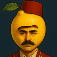 Lemon Tákmár