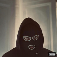 Юг - steam id 76561199823297642