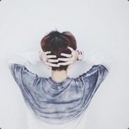 爆头只是运气好