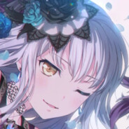 Roselia