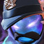 Arc the Warden