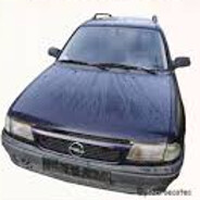 Opel enjoyer