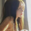 小鹿