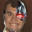 Charlie Klank