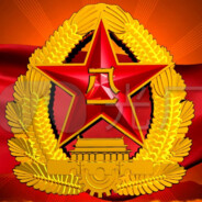 心中装着八和一