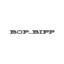 Bop_Bipp