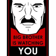 Barabanas avatar