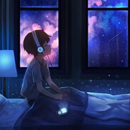 祝君朝夕Mayyoubeblesseddayan