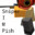 Sniper Pish