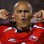 Chupete Suazo