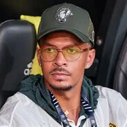 Carlito avatarı