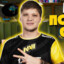 S1mple