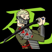Meuserk