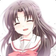 Ariduki