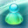 Beato_El_Meato
