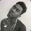 DESIIGNER