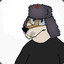 Andrey╰_╯