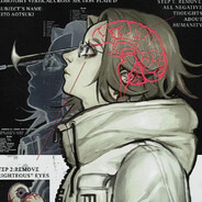 occam\'s razor avatar