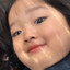 ARON