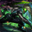 EKKO