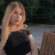 the girl of your dreams