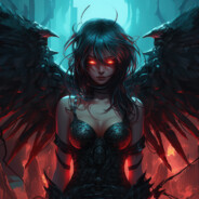 Marcel - steam id 76561198127663595