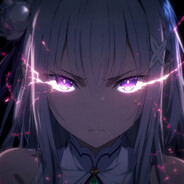 Avatar snapshot