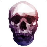 dweezil - steam id 76561197964366953