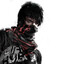 Avatar of Nelde
