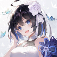 叱咤月海草履虫