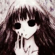 kąsacz - steam id 76561199785234449
