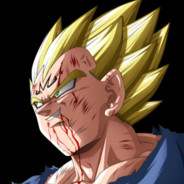 拍照要记住插袋