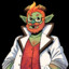 Makar