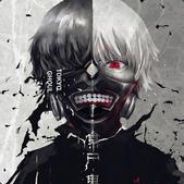 0.1K Trash