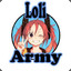 Loli Army