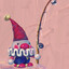 The Don