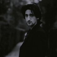 倾听海心跳的鱼